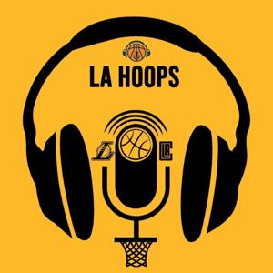 LA Hoops