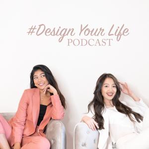 Design Your Life Podcast