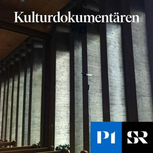 Kulturdokumentären