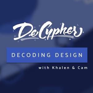 The DeCypher Podcast