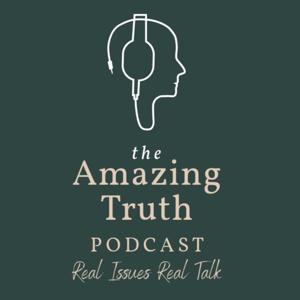 The Amazing Truth Podcast