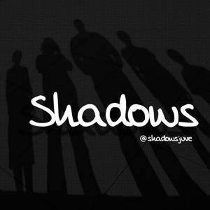 Shadows