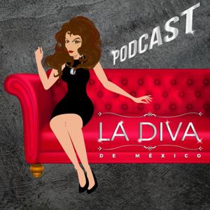 La Diva De México by La Diva De México