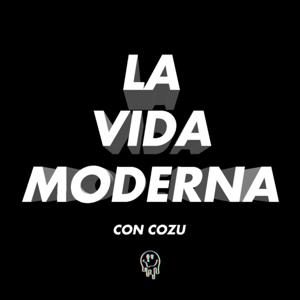 La Vida Moderna Con Cozu