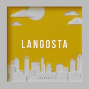 LANGOSTA