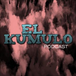 El kúmulo