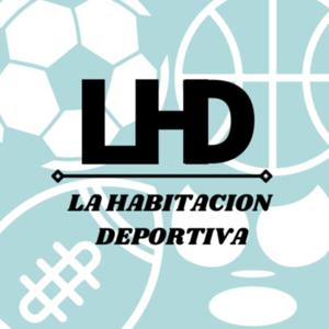 La Habitación Deportiva