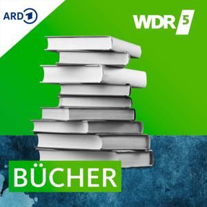 WDR 5 Bücher