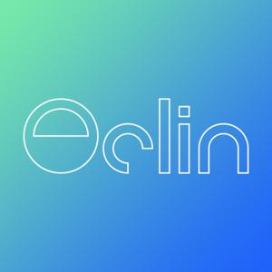 Oclin Podcast