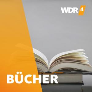 WDR 4 Bücher