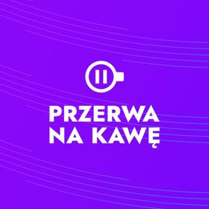 Przerwa na kawę - Podcast o Premier League by Angielskie Espresso