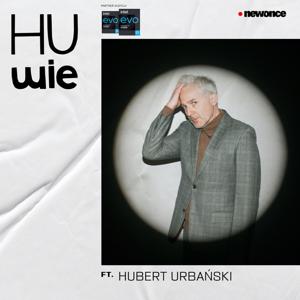 HU Wie [Hubert Urbański]