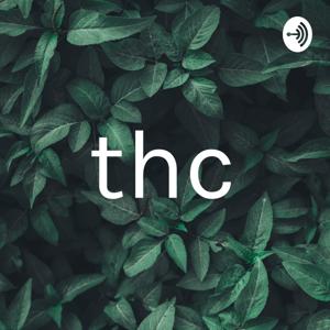 thc