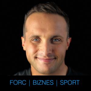 Forc | Biznes | Sport