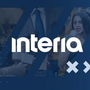 Interia podcasty