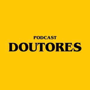 Doutores