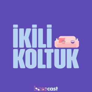 İkili Koltuk