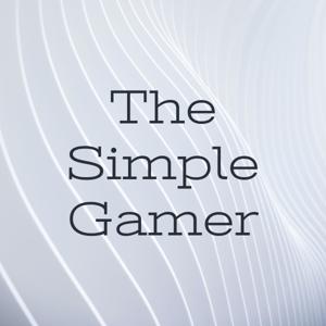 The Simple Gamer