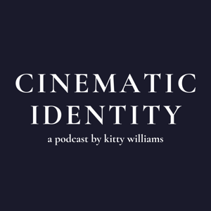 Cinematic Identity