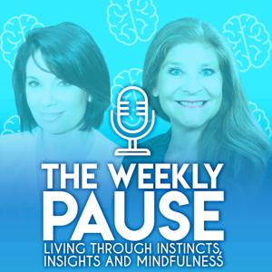 The Weekly Pause