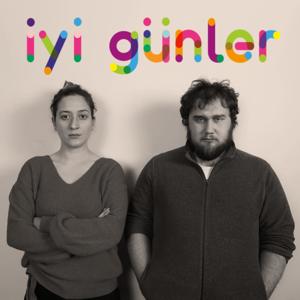 İyi Günler