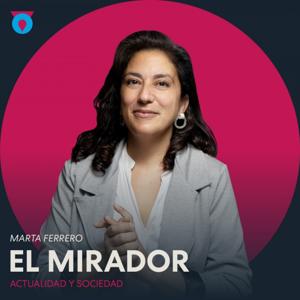 EL MIRADOR by Onda Regional de Murcia