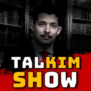 TalKiM Show