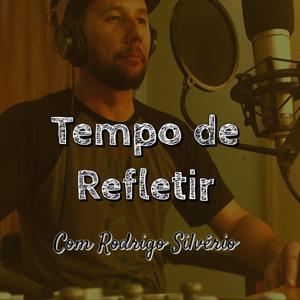 Tempo de Refletir