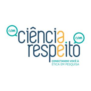 Com Ciência e Com Respeito