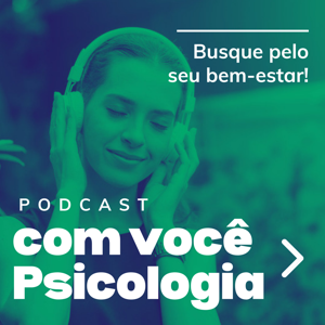 com você Psicologia