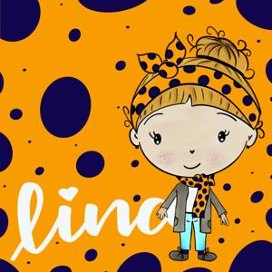 Lina's Abenteuer