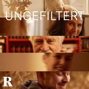 Ungefiltert