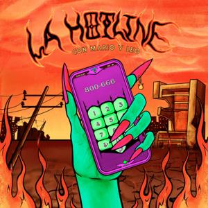 La Hotline