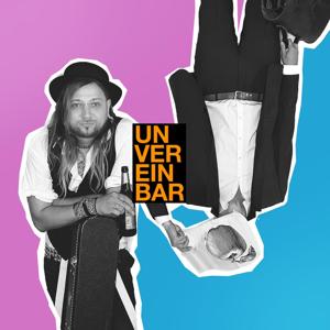 Unvereinbar