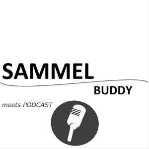 Sammel-Buddy