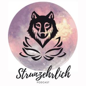 strunzehrlich