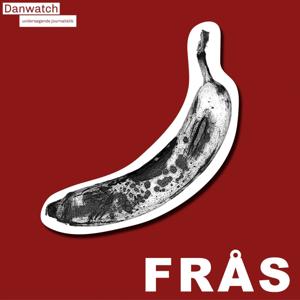Frås
