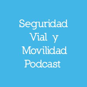 Seguridad Vial y Educación Vial