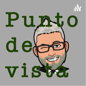 Punto de Vista