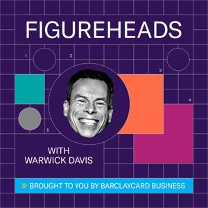 Figureheads
