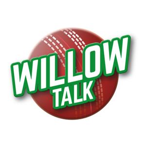 Willow Talk
