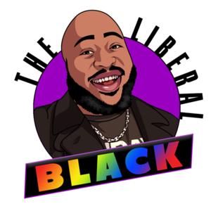 The Liberal Black