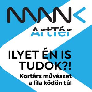 Ilyet én is tudok?!