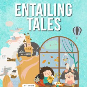 ENTAILING TALES