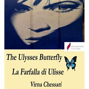 The Ulysses Butterfly La Farfalla di Ulisse 🇬🇧 🇮🇹