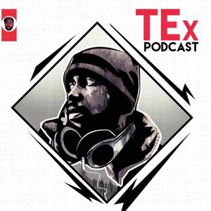 The Experience Podcast (TEx Podcast)