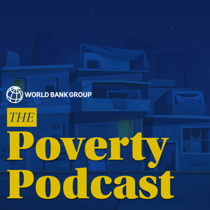 The Poverty Podcast