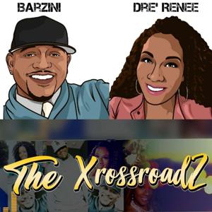 The XrossroadZ Podcast