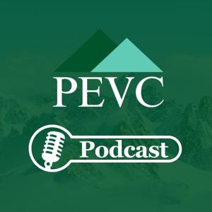PEVC Podcast