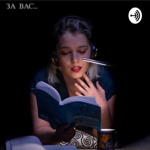 Слушај книга/Читам за Вас